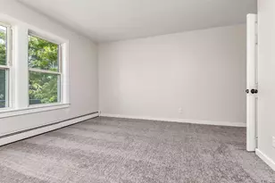 5 Williams St, Sanford, ME 04073 - Photo 19