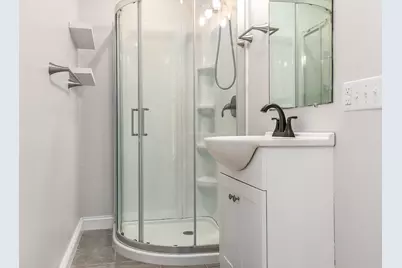 5 Williams Street, Sanford, ME 04073 - Photo 15