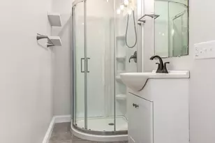 5 Williams St, Sanford, ME 04073 - Photo 15