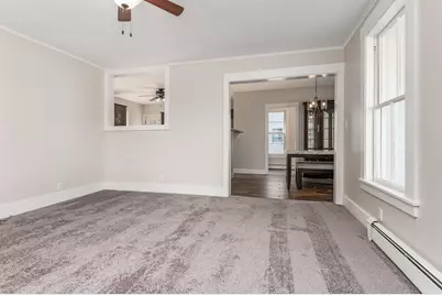 5 Williams Street, Sanford, ME 04073 - Photo 13