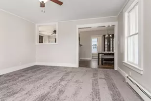 5 Williams St, Sanford, ME 04073 - Photo 13