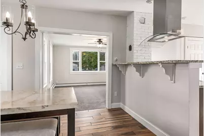 5 Williams Street, Sanford, ME 04073 - Photo 11