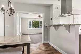 5 Williams St, Sanford, ME 04073 - Photo 11