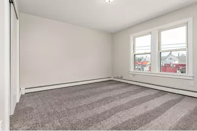 5 Williams Street, Sanford, ME 04073 - Photo 17