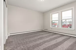 5 Williams St, Sanford, ME 04073 - Photo 17