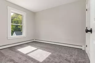 5 Williams St, Sanford, ME 04073 - Photo 21