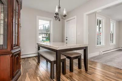 5 Williams Street, Sanford, ME 04073 - Photo 9