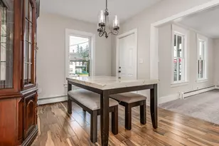 5 Williams St, Sanford, ME 04073 - Photo 9