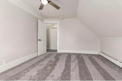 5 Williams Street, Sanford, ME 04073 - Photo 27