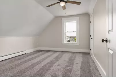 5 Williams Street, Sanford, ME 04073 - Photo 25