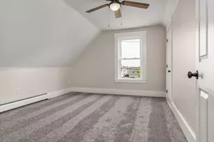 5 Williams St, Sanford, ME 04073 - Photo 25