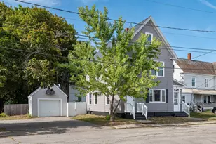 5 Williams St, Sanford, ME 04073 - Photo 3