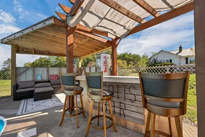 22 N Town Farm Road, Oxford, ME 04270 - Photo 59