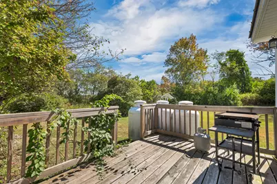 22 N Town Farm Road, Oxford, ME 04270 - Photo 47