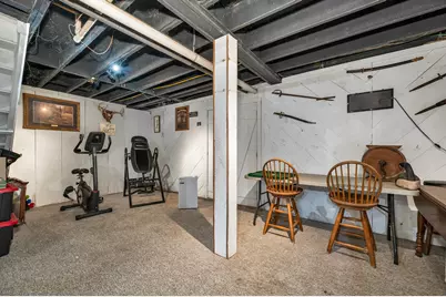 22 N Town Farm Road, Oxford, ME 04270 - Photo 31