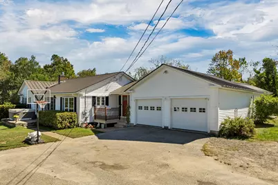 22 N Town Farm Road, Oxford, ME 04270 - Photo 35