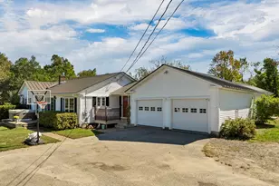 22 N Town Farm Rd, Oxford, ME 04270 - Photo 35