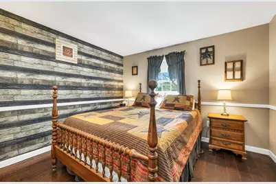 22 N Town Farm Road, Oxford, ME 04270 - Photo 9