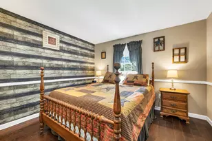 22 N Town Farm Rd, Oxford, ME 04270 - Photo 9