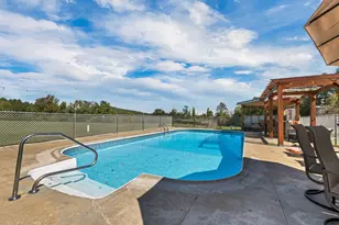 22 N Town Farm Rd, Oxford, ME 04270 - Photo 57