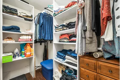 22 N Town Farm Road, Oxford, ME 04270 - Photo 11