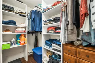 22 N Town Farm Rd, Oxford, ME 04270 - Photo 11