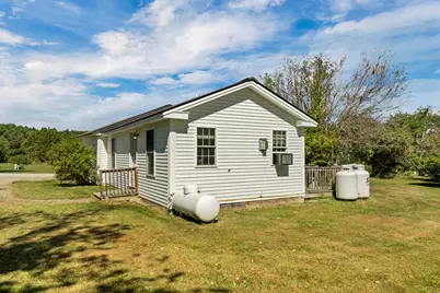 22 N Town Farm Road, Oxford, ME 04270 - Photo 37