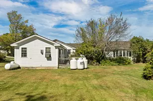 22 N Town Farm Rd, Oxford, ME 04270 - Photo 49