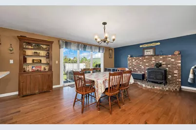 22 N Town Farm Road, Oxford, ME 04270 - Photo 15