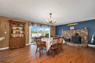 22 N Town Farm Rd, Oxford, ME 04270 - Photo 15