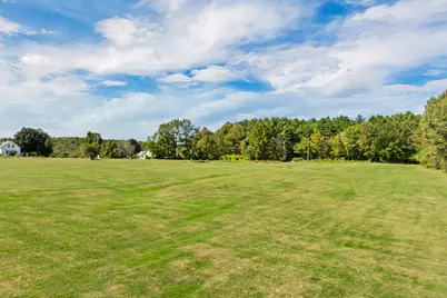 22 N Town Farm Road, Oxford, ME 04270 - Photo 65