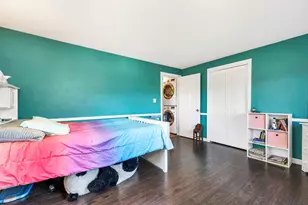 22 N Town Farm Rd, Oxford, ME 04270 - Photo 23