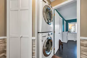 22 N Town Farm Rd, Oxford, ME 04270 - Photo 21