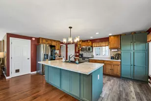 22 N Town Farm Rd, Oxford, ME 04270 - Photo 7