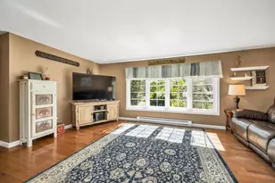 22 N Town Farm Rd, Oxford, ME 04270 - Photo 19