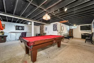 22 N Town Farm Rd, Oxford, ME 04270 - Photo 27