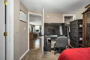 22 N Town Farm Rd, Oxford, ME 04270 - Photo 45