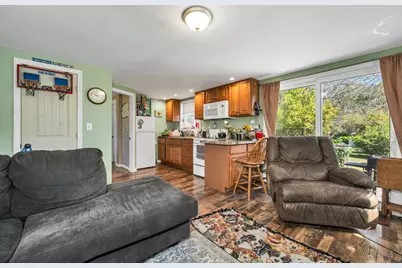 22 N Town Farm Road, Oxford, ME 04270 - Photo 39