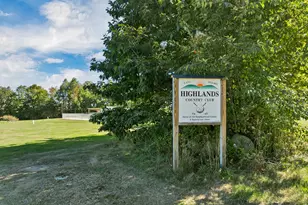 22 N Town Farm Rd, Oxford, ME 04270 - Photo 61