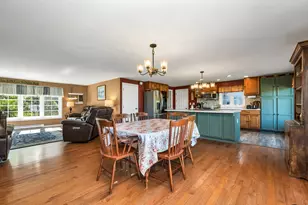 22 N Town Farm Rd, Oxford, ME 04270 - Photo 17