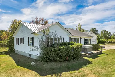 22 N Town Farm Road, Oxford, ME 04270 - Photo 51