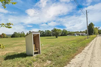 22 N Town Farm Road, Oxford, ME 04270 - Photo 63