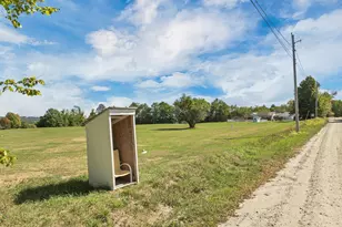 22 N Town Farm Rd, Oxford, ME 04270 - Photo 63