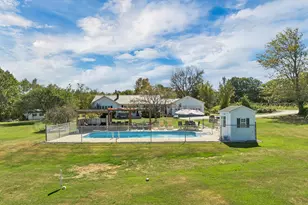 22 N Town Farm Rd, Oxford, ME 04270 - Photo 55