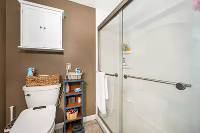 22 N Town Farm Road, Oxford, ME 04270 - Photo 13