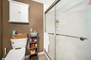 22 N Town Farm Rd, Oxford, ME 04270 - Photo 13