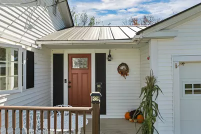 22 N Town Farm Road, Oxford, ME 04270 - Photo 3