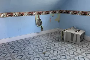 33 Pleasant St, Calais, ME 04619 - Photo 17