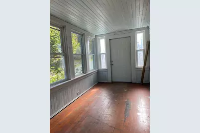 33 Pleasant Street, Calais, ME 04619 - Photo 11