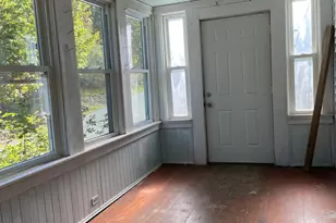 33 Pleasant St, Calais, ME 04619 - Photo 11